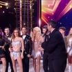 Danse avec les stars : L'attitude d'un candidat pointée du doigt, tout a été filmé