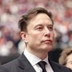 Elon Musk père d'au moins 14 enfants, sa fille Vivian Jenna Wilson en dit plus sur son train de vie : "Je ne vis pas dans un manoir"