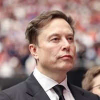 Elon Musk père d'au moins 14 enfants, sa fille Vivian Jenna Wilson en dit plus sur son train de vie : "Je ne vis pas dans un manoir"