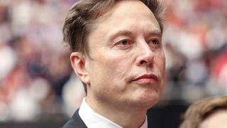 Elon Musk père d'au moins 14 enfants, sa fille Vivian Jenna Wilson en dit plus sur son train de vie : "Je ne vis pas dans un manoir"