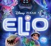 Pixar et Walt Disney Pictures sortent "Elio" le 18 juin prochain au cinéma
Image du film "Elio" de Pixar, au cinéma le 18 juin 2025. ©2025 Disney/Pixar