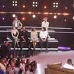 Léo, nouveau candidat de la Star Academy 2025, se présente en vidéo et partage ses appréhensions sur un professeur en particulier