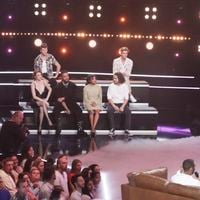 Léo, nouveau candidat de la Star Academy 2025, se présente en vidéo et partage ses appréhensions sur un professeur en particulier