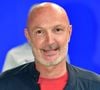 Une remarque qui n'est pas passée inaperçue et qui a suscité beaucoup de réactions mitigées de la part des internautes. Si certains étaient d'accord, d'autres en revanche se sont montrés déçus de sa réflexion.

Frank Lebœuf lors de l'inauguration d'un magasin Intersport Paris République à Paris le 5 juin 2024.

© Veeren / Bestimage