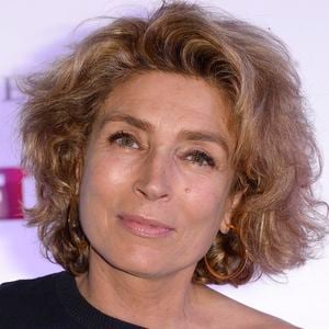 Marie-Ange Nardi - Avant-première du film "Une chance de trop" au cinéma Gaumont Marignan à Paris, le 24 juin 2015. © Coadic Guirec Bestimage