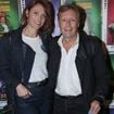 Antoine de Maximy en couple avec Magali, de 20 ans sa cadette,  : "On est ensemble depuis quatre ans..."
