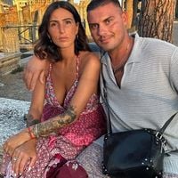 La tribu s’agrandit pour Tiffanie et Olivier Esposito (Familles nombreuses) : un 8ème bébé est en route !