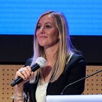 Cette journaliste sportive de BeIn Sports en pleine récidive : elle teste un nouveau protocole qui change tout