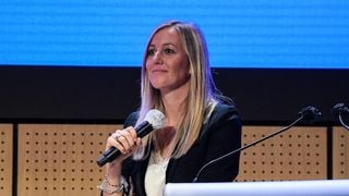 Cette journaliste sportive de BeIn Sports en pleine récidive : elle teste un nouveau protocole qui change tout