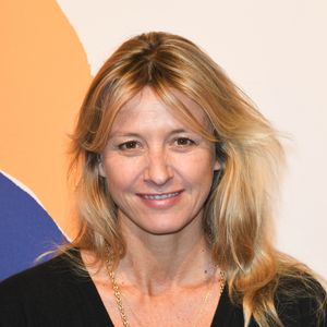 Exclusif - Sarah Lavoine - Remise des Bold Woman Awards by Veuve Clicquot au 3 Mazarine à Paris le 14 novembre 2019. © Coadic Guirec/Bestimage