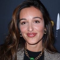 Loulou Kitchen célèbre un grand événement quelques mois après le départ de sa grand-mère Chantal Nobel