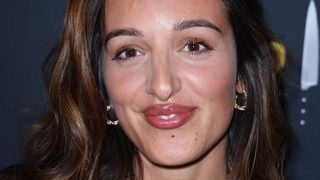 Loulou Kitchen célèbre un grand événement quelques mois après le départ de sa grand-mère Chantal Nobel