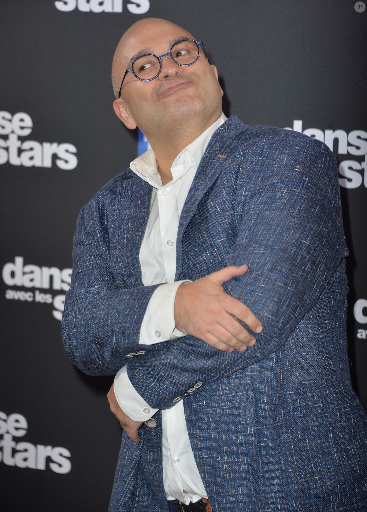 Photo : en Bretagne pour s'adonner à une pratique qui permet de brûler ...