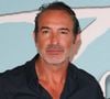 Père de Jules, Simon, Jeanne et Alice, Jean Dujardin observe aujourd’hui avec émotion cette famille à la fois unie et plurielle.


Jean Dujardin à Paris le 3 septembre 2024. © COADIC GUIREC / BESTIMAGE