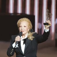 "Ça ne devait pas se terminer ainsi..." : Sylvie Vartan amère sur son ultime tournée, ses regrets évoqués sans détour