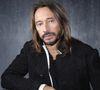 Depuis plus de trente ans, Bob Sinclar évolue sur la scène musicale. 

Exclusif - Portrait de Bob Sinclar.
© Cédric Perrin / Bestimage