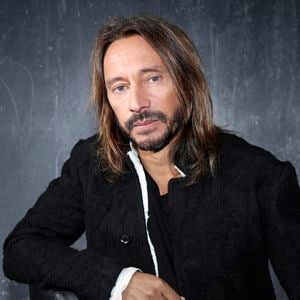 Depuis plus de trente ans, Bob Sinclar évolue sur la scène musicale. 

Exclusif - Portrait de Bob Sinclar.
© Cédric Perrin / Bestimage