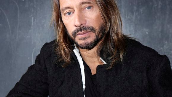 "Il ne manque pas un centime" : Bob Sinclar bien aidé par un membre de son clan depuis 16 ans pour gérer ses finances