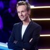 "C'est assez magique": Cyril Féraud impatient de vivre une grande première avec son bébé Tim