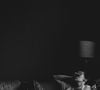 À l’âge adulte, cela peut entraîner des difficultés à accepter les éloges et une tendance à minimiser ses réussites.

Photo prise par Annie Spratt. Unsplash