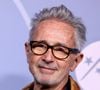 Très jaloux, il vivait mal les absences de sa compagne, qui enchaînait les tournages.

Thierry Lhermitte - Tapis rouge lors du 29ème Festival International du Film de Comédie de l'Alpe d'Huez le 22 Janvier 2026. © Dominique Jacovides/Bestimage