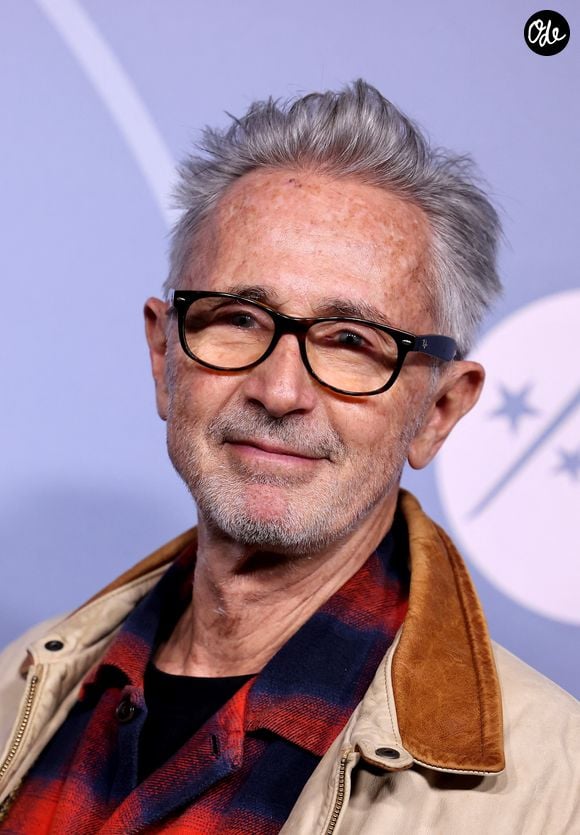 Très jaloux, il vivait mal les absences de sa compagne, qui enchaînait les tournages.

Thierry Lhermitte - Tapis rouge lors du 29ème Festival International du Film de Comédie de l'Alpe d'Huez le 22 Janvier 2026. © Dominique Jacovides/Bestimage