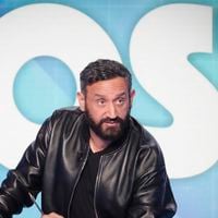 A quelques mois de l'arrivée de Cyril Hanouna, la stratégie de W9 se précise : "une volonté affirmée de changer de discours"