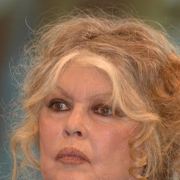 Archives - Brigitte Bardot le 1er juin 2011 à Paris. JLPPA / Bestimage