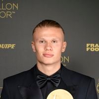 Manoir dans le repaire des millionnaires, appartement en centre-ville : le portefeuille immobilier du footballeur Erling Haaland