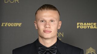 Manoir dans le repaire des millionnaires, appartement en centre-ville : le portefeuille immobilier du footballeur Erling Haaland