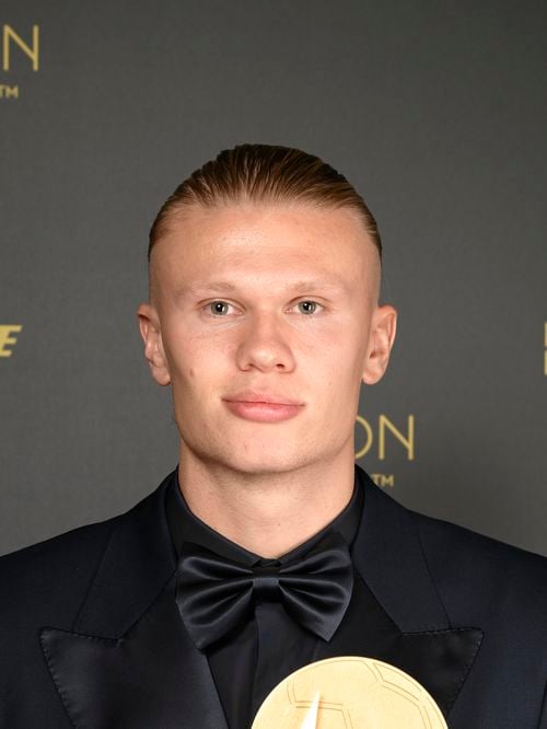 Manoir dans le repaire des millionnaires, appartement en centre-ville : le portefeuille immobilier du footballeur Erling Haaland
