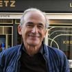 Loin de Paris, Olivier Kretz conquis par une autre grande ville : "Elle m'a offert bien plus que ce que j'étais venu chercher"