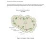 En construisant grâce à un important investisseur immobilier 68 villas posées sur une plateforme au-dessus du lagon et 48 villas privées

Exclusif - Vues aériennes de Blackadore Caye, l'île privée au large des côtes du Belize que l'acteur et environnementaliste Leonardo DiCaprio a achetée en 2015 pour 1,75 million de dollars. Les plans de DiCaprio pour l'île comprennent une station de recherche axée sur le changement climatique, un hôtel, 36 bungalows de villégiature et 36 villas immobilières. Le complexe devait ouvrir ses portes en 2018, puis à nouveau en 2020, mais comme ces images exclusives le montrent, les seules structures de l'île semblent être un hangar et une petite cabane ombragée. L'île est bordée de palmiers mourants et le rivage est recouvert d'algues vertes à Blackadore Caye, au Belize, le 5 juin 2021. Coleman-Rayner / Bestimage