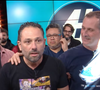 Arrêtée en décembre 2025, la chaine de jeu vidéo va revenir sur le petit écran. 

Capture d'écran de la dernière émission de Game One