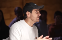 "MYTHO OU PAS ?!" (Ft. Camille Combal, Baptiste Giabiconi) - YouTube