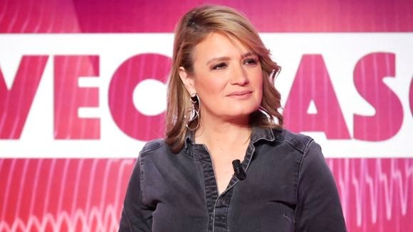 "On tente de la convaincre..." : Pascale de La Tour du Pin demandée sur une grande chaîne après la fermeture de C8