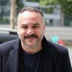 "On a fait toutes les erreurs possibles" : François-Xavier Demaison soudé à jamais par des épreuves avec un autre célèbre acteur