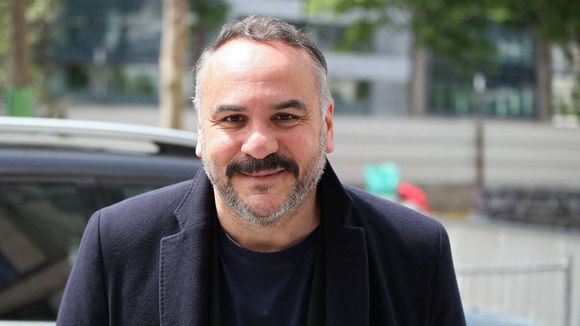 "On a fait toutes les erreurs possibles" : François-Xavier Demaison soudé à jamais par des épreuves avec un autre célèbre acteur