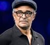 Yannick Noah a eu des soucis de santé

Yannick Noah lors du tournoi de tennis ATP Rolex Paris Masters 1000, à la La Défense Arena à Paris, en France. Photo de Victor Joly/ABACAPRESS.COM
