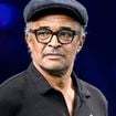 "J'ai un peu morflé..." : Yannick Noah raconte sa prise en charge sans délai il y a quelques semaines