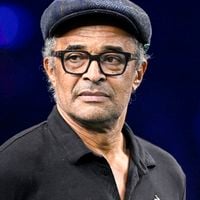 "J'ai un peu morflé..." : Yannick Noah raconte sa prise en charge sans délai il y a quelques semaines