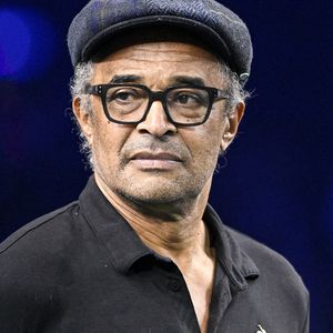 Yannick Noah a eu des soucis de santé

Yannick Noah lors du tournoi de tennis ATP Rolex Paris Masters 1000, à la La Défense Arena à Paris, en France. Photo de Victor Joly/ABACAPRESS.COM