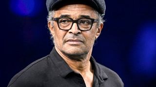 "J'ai un peu morflé..." : Yannick Noah raconte sa prise en charge sans délai il y a quelques semaines
