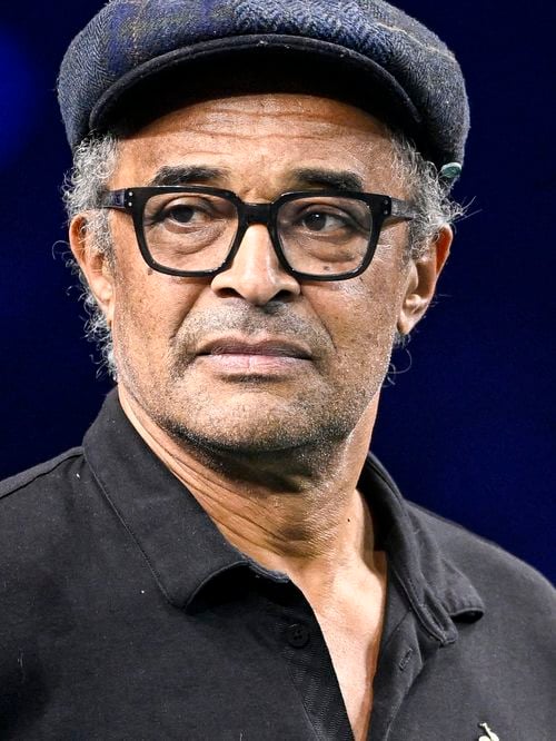 "J'ai un peu morflé..." : Yannick Noah raconte sa prise en charge sans délai il y a quelques semaines