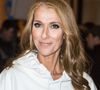 Céline Dion a partagé un post, sur Instagram, sur lequel on la voit en compagnie de Vitaa, Amel Bent et Nolwenn Leroy

Celine Dion sur le plateau de tournage pour l'Oréal à l'hôtel Plaza Athenee, à Paris. Photo par Nasser Berzane/ABACAPRESS.COM