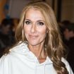 Céline Dion partage un moment avec Nolwenn Leroy, Vitaa et Amel Bent pour une occasion spéciale