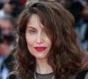 Si tout roule depuis dix ans avec Louis Garrel, Laetita Casta n'a pas connu que des bonheurs dans ses histoires d'amour. Un ex lui aurait même demandé l'impossible.
Laetitia Casta - Montée des marches du film de la Soirée 70ème Anniversaire lors du 70ème Festival International du Film de Cannes. Le 23 mai 2017.
© Borde-Jacovides-Moreau / Bestimage