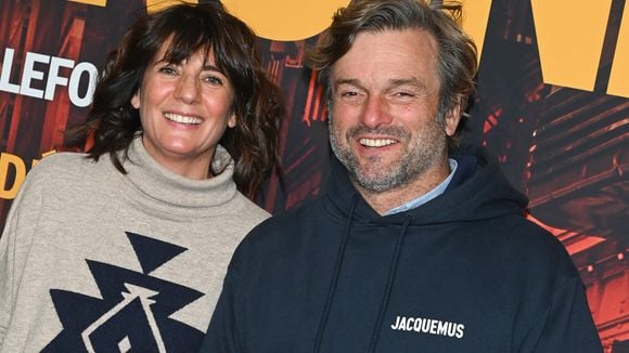 Estelle Denis en vacances de rêve avec Marc Thiercelin sur une île paradisiaque : une autre star de la télé séjourne dans le même hôtel