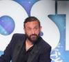 Que va devenir "Touche pas à mon poste" après l'arrêt de C8 ? 

Exclusif - Cyril Hanouna sur le plateau de l'émission "Touche pas à mon poste" (TPMP) diffusée en direct sur C8.

© Jack Tribeca / Bestimage