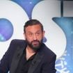 EXCLU Cyril Hanouna reste dans le groupe Canal+ : on sait enfin sur quelle chaîne sera diffusé Touche pas à mon poste après la fin de C8 !